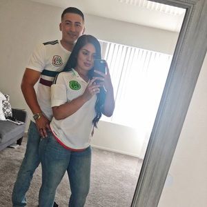 Meet your Posher, Joaquin